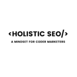 holistic-seo-logo