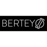 Bertey - Logo