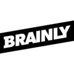 Brainly-Logo