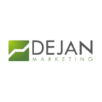 DEJAN_logo