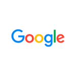 Google_logo