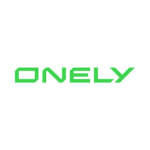 ONELY Logo