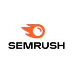 SEMRush Logo