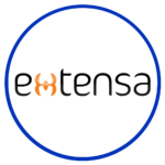 Extensa_sponsor_slc