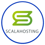 scalaHosting_sporsors_logo