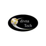 SERP-Conf-Divna-logo