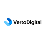 SERP-Conf-Verto-black-logo