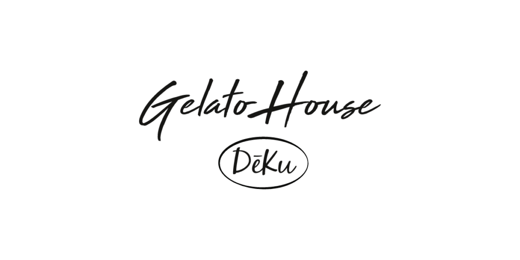 Guest-Galeto House DēKu