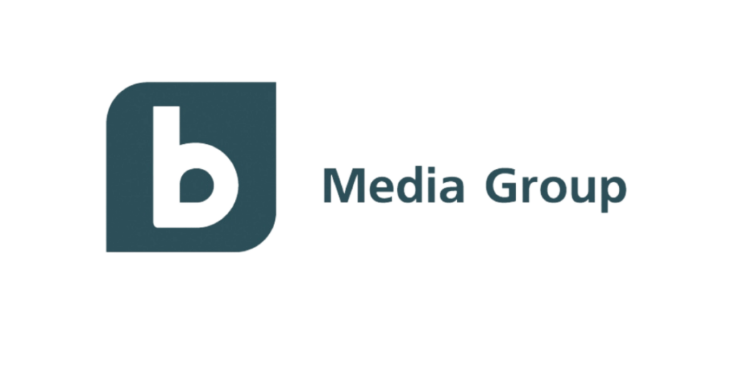 Partner-btv-media