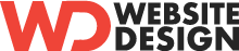 WD-logo