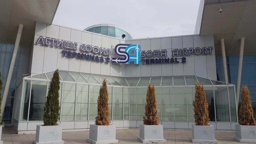 Sofia-airport-transfers