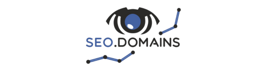 seodomains