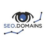 seodomains-logo