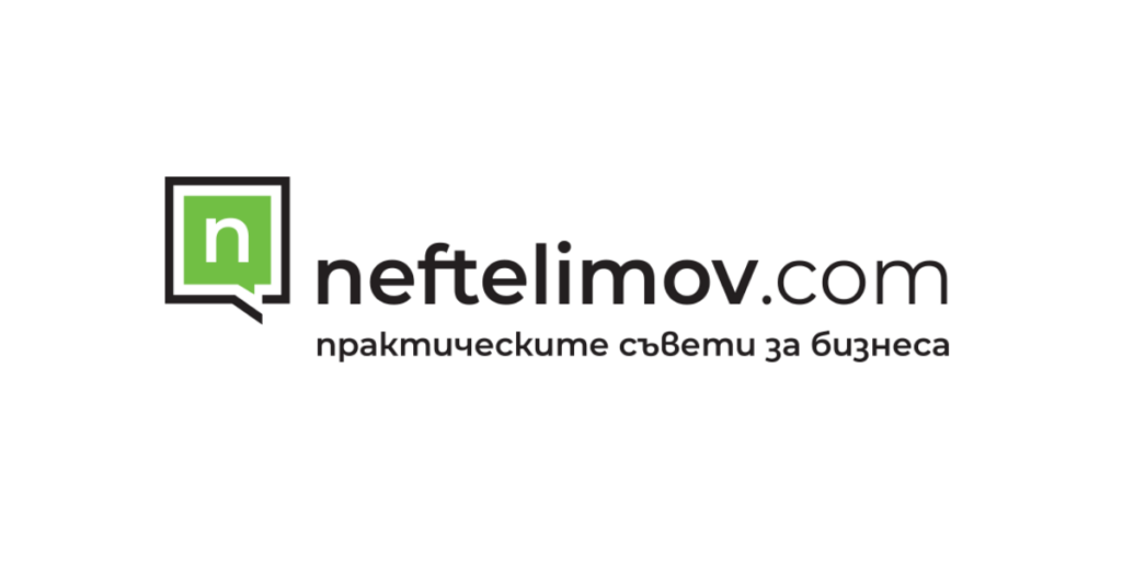 neftelimov.com