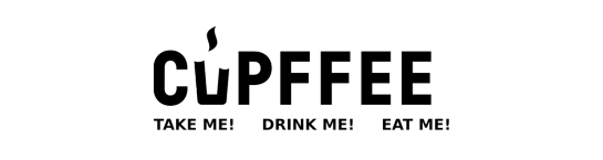 cupffee