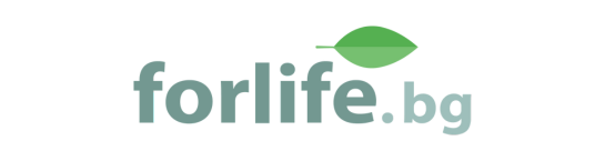 forlife-logo