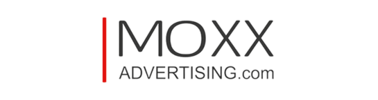 moxx-logo