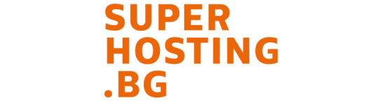 superhosting