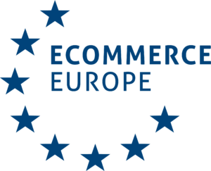 Ecommerce Europe