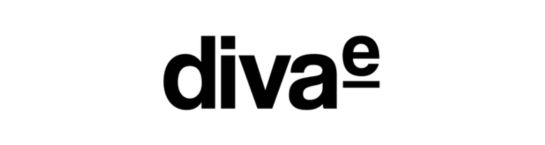 divae-logo