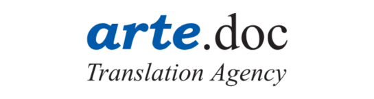 artedoc-logo