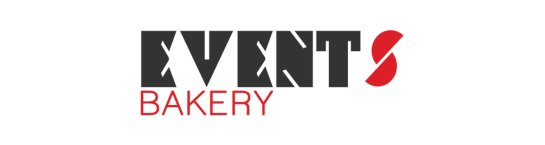eventsbakery-logo