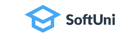 Soft Uni Logo