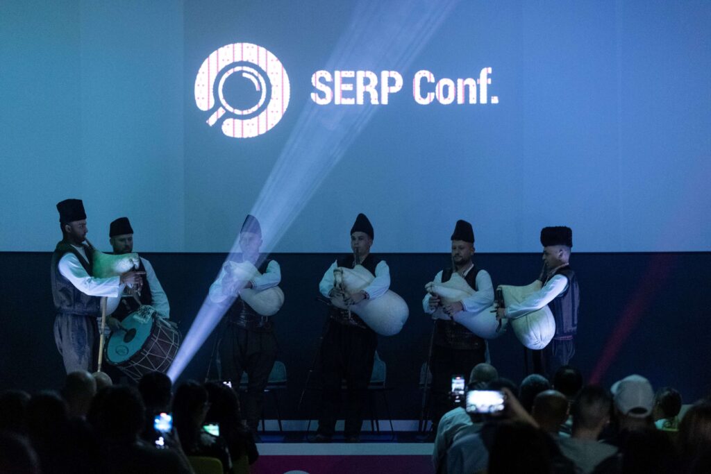 Serp conf 2023