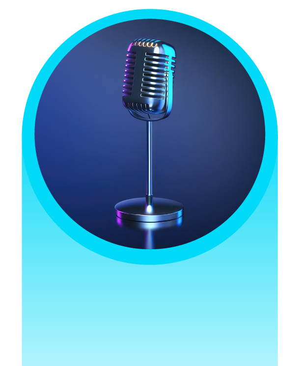 Frontpage Microphone Mobile 07