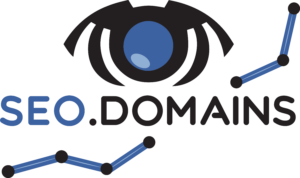 SEO_Domains