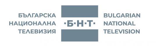 Bnt Logo Imagelarge