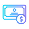 Currency Icon 01
