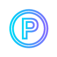 Parking Icon 01
